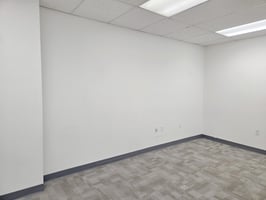 25736827