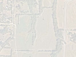21279306