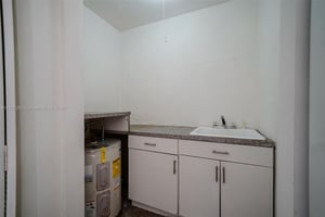 21281616