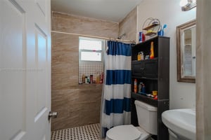 21281611
