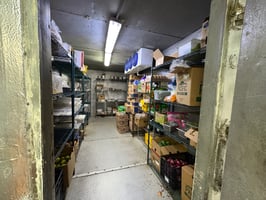 21282585