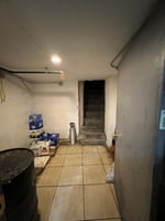 21284334