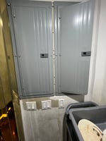 21284336