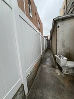 21284338