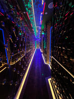21284325