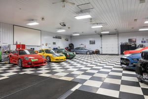 21288481