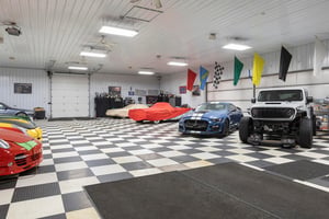 21288482