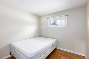 21288507