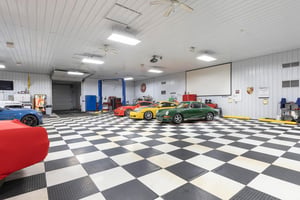 21288485