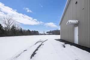 21288464