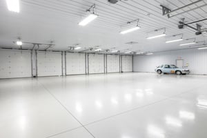 21288460