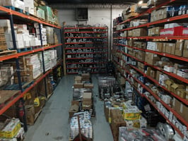 21652005