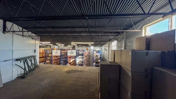 26704812