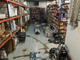 26704814