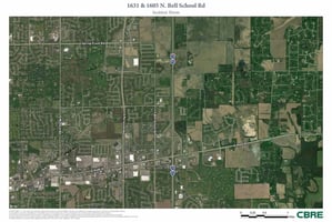 10470443