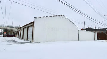21293181