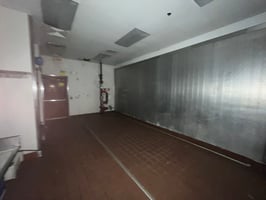 22902530