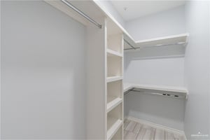 21294351