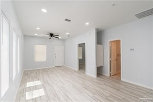 21294357
