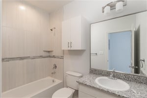 21294353