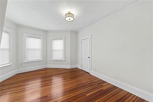 21294396