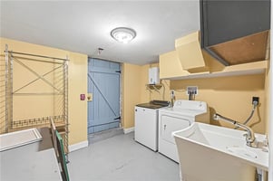 21294402