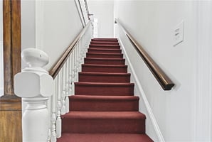 21294393