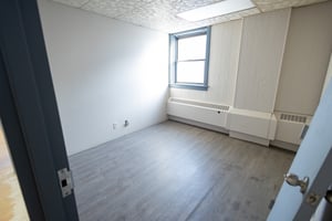 21294881