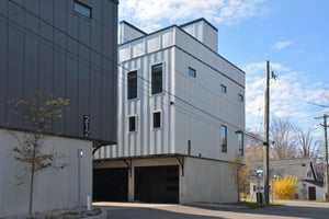 21295622