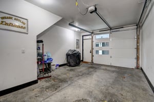 21295625