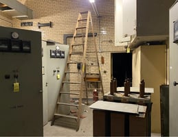 21353707