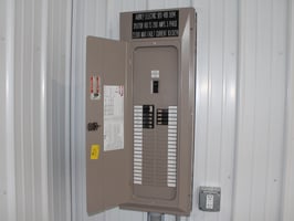 25779886