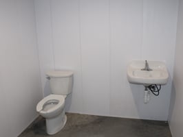 25779882
