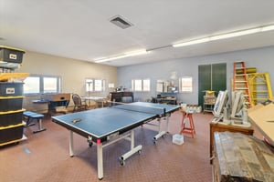 21296574
