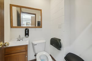 21296624