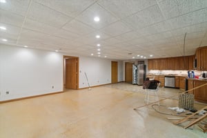 21296588