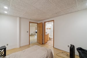 21296594