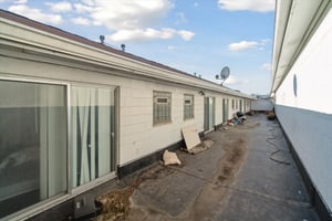 21296626