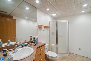 21296593