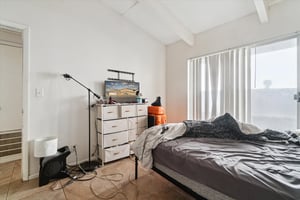 21296539