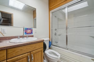 21296622