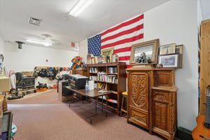 21296570