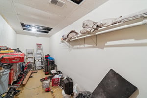 21296587
