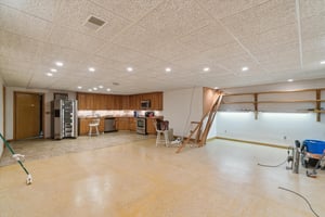 21296589