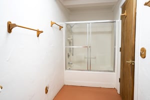 21298648