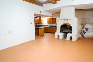 21298650