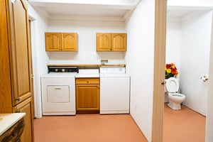 21298647