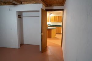 21298654