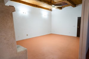 21298653
