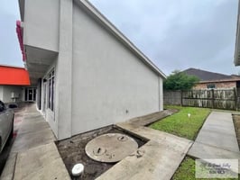 21296926